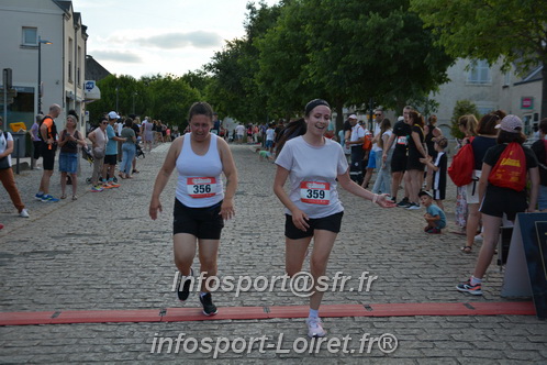 Ingreennes 2025/INGRE2025_05407.JPG